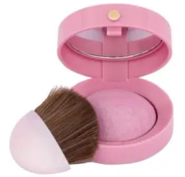 bourjois-blush-joues-depuis-1863-wypiekany-roz-do-policzkow-17-rose-tendr