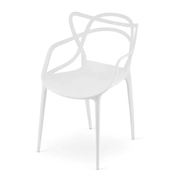 4-krzesla-kato-biale-wysokosc-siedziska-45-cm