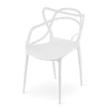 4-krzesla-kato-biale-wysokosc-siedziska-45-cm