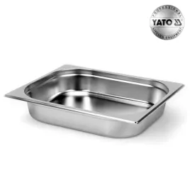 pojemnik-gastronomiczny-ze-stali-nierdzewnej-gn-1-2-65mm-45l-yato