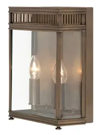 kinkiet-holborn-hl7-m-db-ip44-elstead-lighting