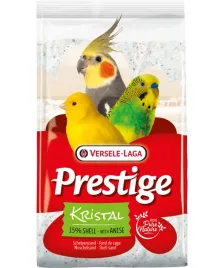 piasek-dla-ptakow-vl-shell-sand-kristal-5kg