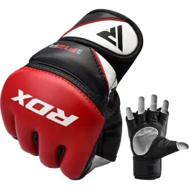 rdx-rekawice-do-mma-ggrf-12-czerwone-xl