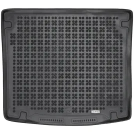 mata-gumowa-czarna-volkswagen-caddy-iv-2015-2021