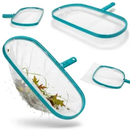 podbierak-basenowy-duzy-cedzak-do-czyszczenia-powierzchni-wody-i-dna-basenu