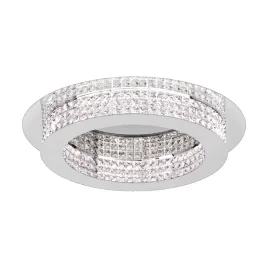 lampa-sufitowa-principe-chrom-39402-eglo