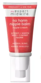 balsam-na-brodawki-sutki-lanolina-karmienie-piersia-100-naturalny-30-ml