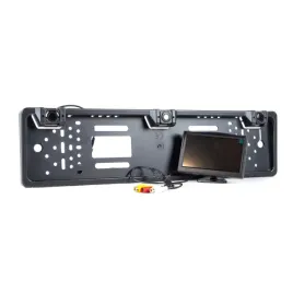 einparts-kamera-ramka-z-czujnikami-parkingowymi-do-aut-z-ekranem-lcd-5-ca