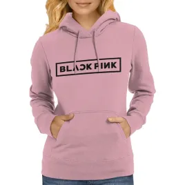 blackpink-kpop-bluza-damska