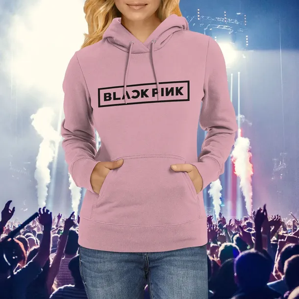 blackpink-kpop-bluza-damska-stan-nowy