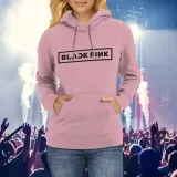 blackpink-kpop-bluza-damska-stan-nowy