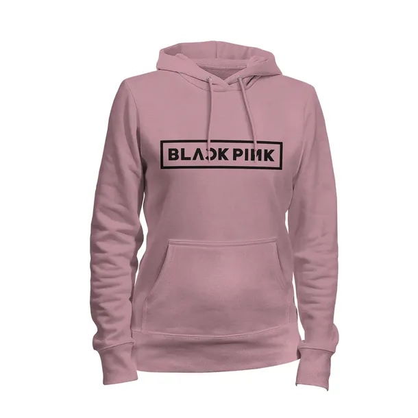 blackpink-kpop-bluza-damska-marka-inna