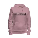 blackpink-kpop-bluza-damska-marka-inna