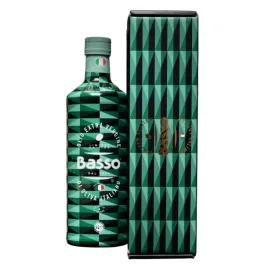 wloska-oliwa-z-oliwek-extra-vergine-w-pudelku-seria-limitowana-1l-basso
