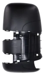 obudowa-lustra-iveco-daily-06-lewa