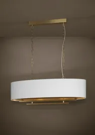 lampa-wiszaca-pinetara-mosiadz-390182-eglo