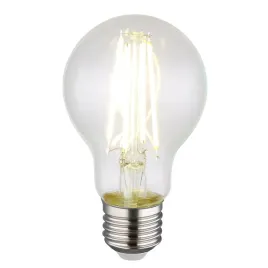 zarowka-przezroczysta-led-e27-7w-nw-led-bulb-10582ck-globo