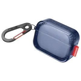 etui-skinarma-saido-do-airpods-pro-2-ciemny-niebieski