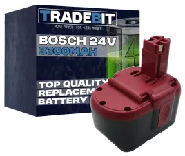 akumulator-bateria-do-elektronarzedzi-bosch-24v-3-3ah-3300mah-bos-24a-ni-mh