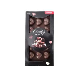 silikonowa-foremka-do-czekoladek-serduszka-15szt