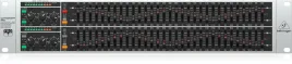 behringer-fbq3102hd-korektor-graficzny