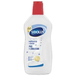 sidolux-expert-do-ochrony-i-nablyszczania-pcv-linoleum-500-ml