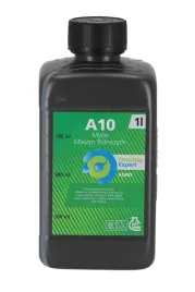 piana-aktywna-do-mycia-maszyn-rolniczych-koncentrat-cleaning-expert-a10-1l