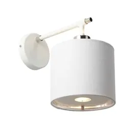 kinkiet-balance1-wpn-elstead-lighting