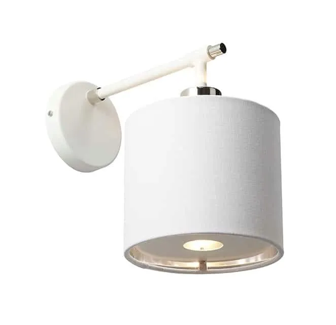 kinkiet-balance1-wpn-elstead-lighting-stan-nowy