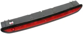 trzecie-swiatlo-stopu-skoda-fabia-iii-iv-citigo-oryginal