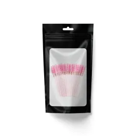 sleek-shine-szczoteczka-spiralka-do-rzes-i-brwi-krysztal-rozowy-50-sztuk