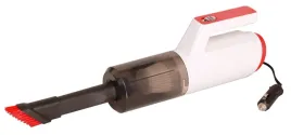 odkurzacz-samochodowy-reczny-12v-80w-carcommerce-z-filtrami-i-akcesoriami