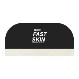 fast-skin-rakla-xl