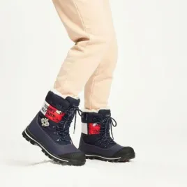 sniegowce-tommy-hilfiger-t3b5-32544-1233y019-snow-boot-blue-red-white-y01