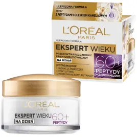 l-oreal-ekspert-wieku-przeciwzmarszczkowy-krem-odbudowujacy-dzien-60-50ml