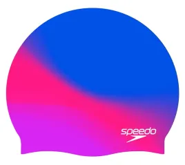 czepek-plywacki-dla-dzieci-na-basen-speedo-multi-colour