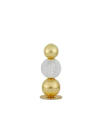 stolowa-lampa-stojaca-ponce-balls-led-4w-3200k-z-krysztalkami-zlota
