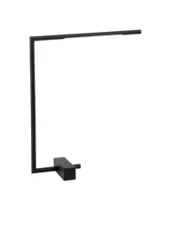 stojaca-lampa-minimalistyczna-bell-na-szafke-led-68w-3000k-czarna