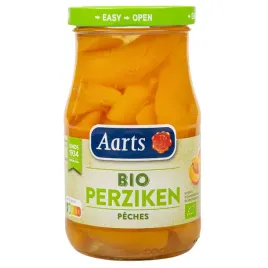 brzoskwinie-plastry-w-lekkim-syropie-bio-350-g-190-g-sloik-aarts