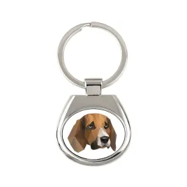 beagle-geometryczny-brelok-breloczek-ze-zdjeciem-i-napisem-art-dog