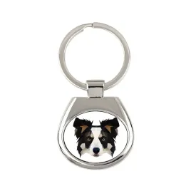 border-collie-geometryczny-brelok-breloczek-ze-zdjeciem-i-napisem-art-dog