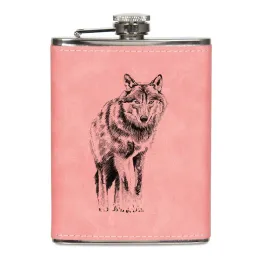 piersiowka-w-ekoskorze-200-ml-wilk-rozowa