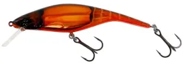 wobler-westin-na-szczupaka-crankbait-10cm-15g-1szt