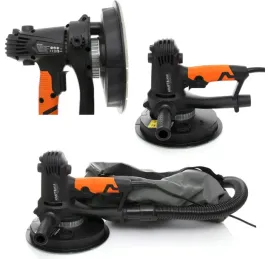 szlifierka-do-gipsu-gladzi-tynkow-1500w-worek-pyl-180mm