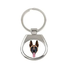 malinois-owczarek-belgijski-geometryczny-brelok-breloczek-ze-zdjeciem-i-na