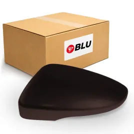 blu-obudowa-lusterka-vw-passat-cc-lc8z-lewa-08-16-brazowy-moccabrown
