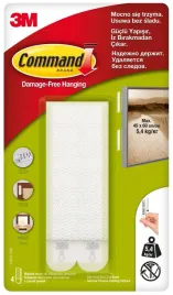 command-3m-waskie-rzepy-do-wieszania-54kg-17207