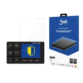 yanosik-gtr-3mk-flexibleglass