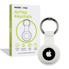 mobile-origin-airtag-keychain-white