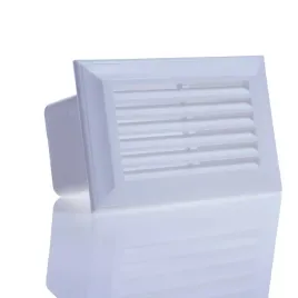 55x110-i-60x120-kratka-zakonczeniowa-skosna-biala-el55